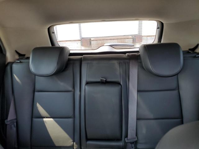 KL4CJCSB4JB698140 Buick Encore Essence