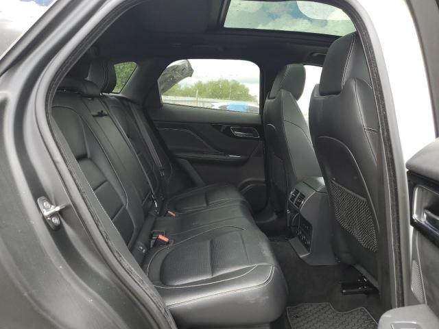 SADCM2BV6HA893503 Jaguar F-PACE S