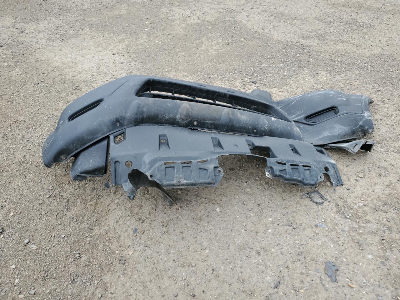 JHLRD78824C808243 2004 Honda Cr-V Ex