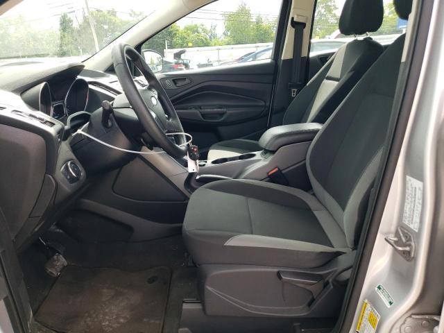 1FMCU0F75EUC74389 Ford ESCAPE S