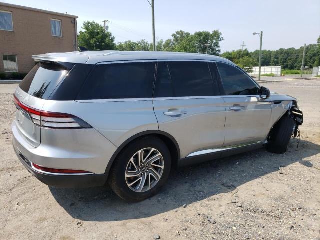 2023 LINCOLN AVIATOR 5LM5J6XC8PGL16844