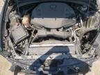 2016 CADILLAC CTS 1G6AX5SS0G0174322 10