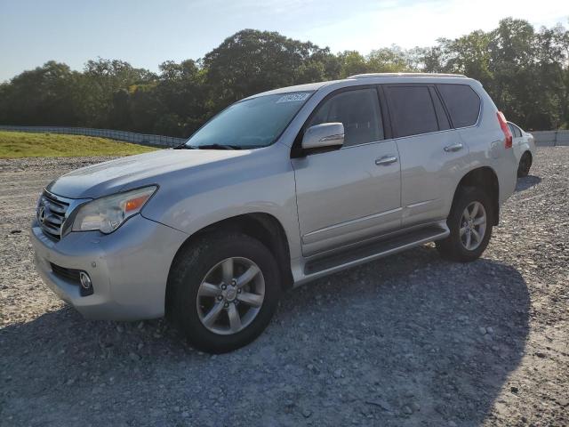 2013 Lexus GX 460 Premium