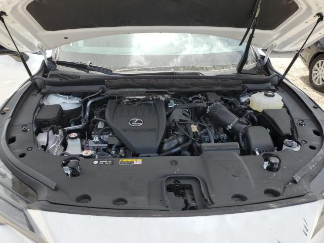 2023 LEXUS RX 500H F 2T2BCMEA0PC002884