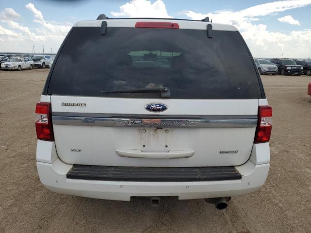1FMJU1HT2FEF08734 Ford Expedition Xlt