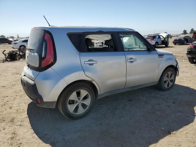 KNDJN2A2XG7829810 KIA Soul