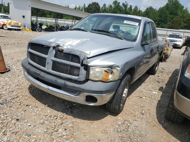 2004 Dodge Ram 2500 ST