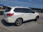 NISSAN PATHFINDER photo