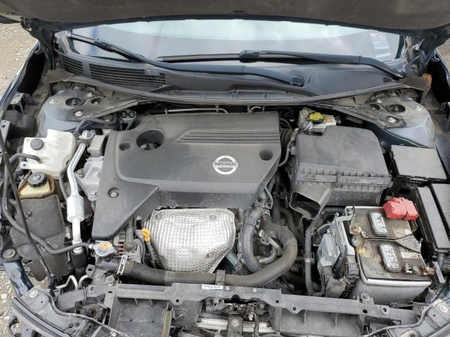 1N4AL3AP4FC169234 Nissan ALTIMA 2.5