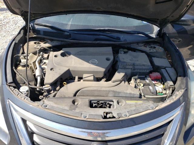 1N4AL3AP2FN352152 Nissan ALTIMA 2.5