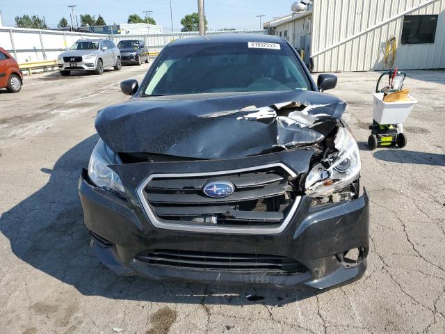 4S3BNAA62H3058186 Subaru Legacy 2.5i