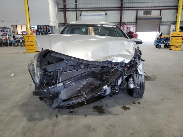 2015 Hyundai Sonata Se VIN: 5NPE24AFXFH063693 Lot: 53232604