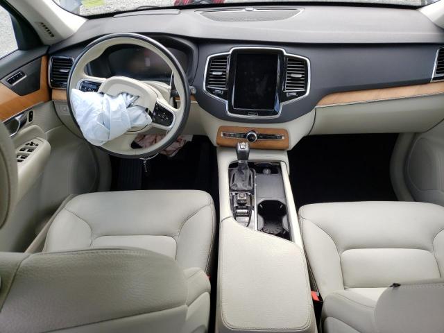 YV4A221K5M1670554 Volvo Xc90 T6 Momentum