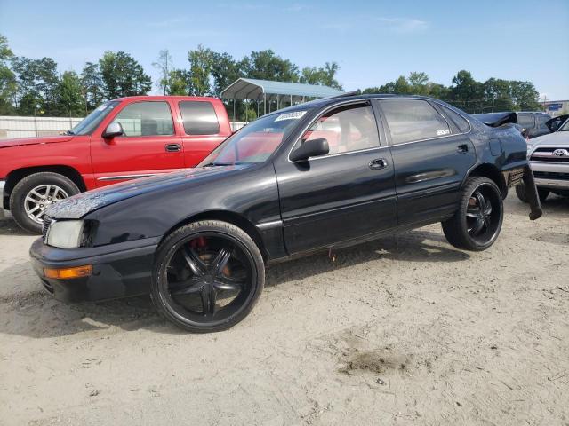 1995 Toyota Avalon XL