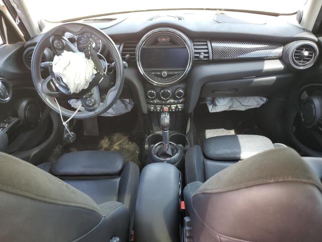 WMWXU3C59G2D29368 Mini COOPER S