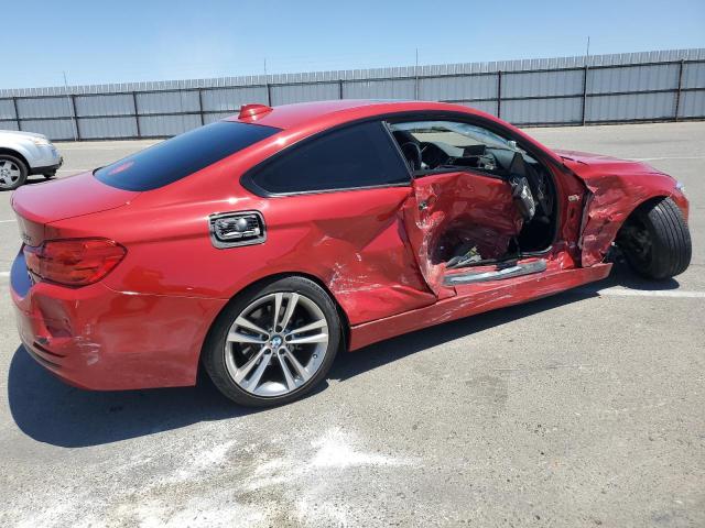 WBA3N7C56FK223636 BMW 428 I