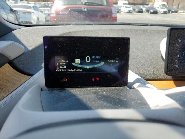 WBY7Z4C56JVC34586 BMW I3 REX