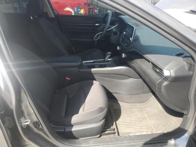 1N4BL4BV2LC276950 Nissan ALTIMA S