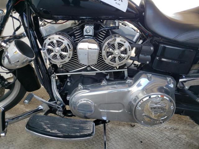 2015 HARLEY-DAVIDSON FLD SWITCH - 1HD1GZM12FC309952