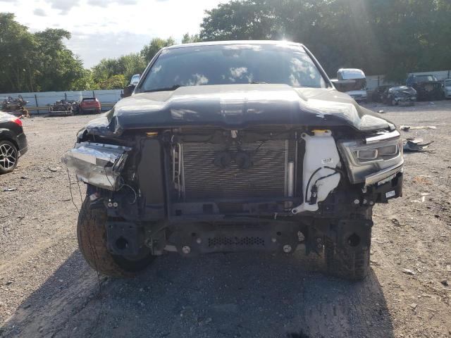 1C6SRFST8KN702668 RAM 1500 Longhorn