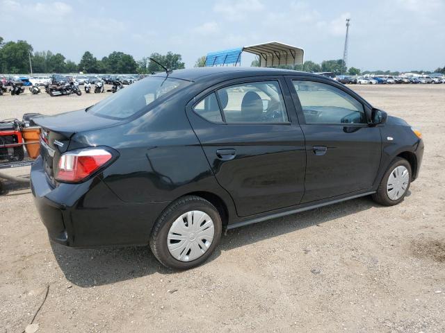 Vin: ml32fufj9phf02022, lot: 60549723, mitsubishi mirage g4 es 20233