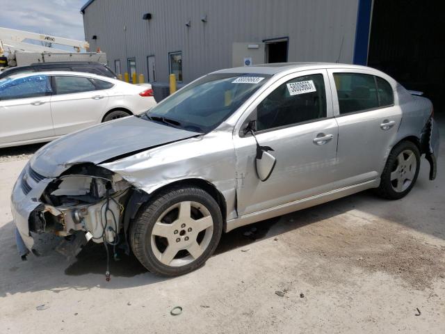 2010 Chevrolet Cobalt 