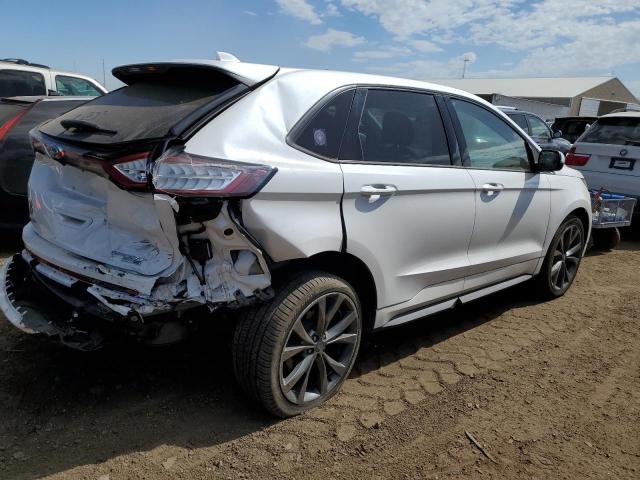 2FMPK4AP2GBB52278 2016 FORD EDGE, photo no. 3