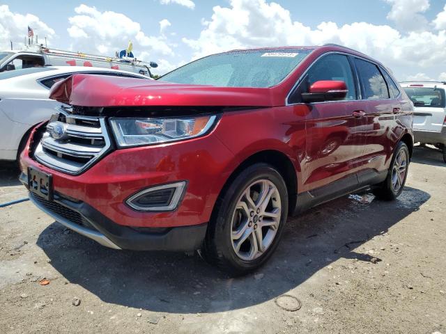 FORD-EDGE-2FMTK4K97FBB10198