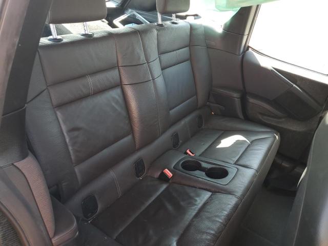 WBY7Z4C54JVD96183 BMW I3 REX