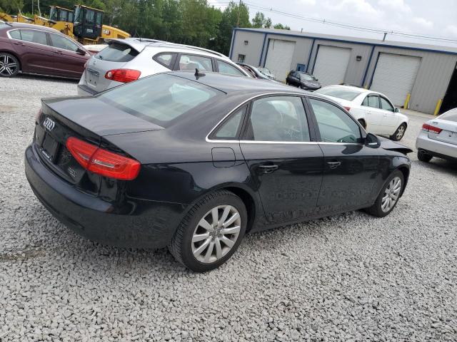 VIN WAUBFAFL6DN046453 2013 Audi A4, Premium no.3