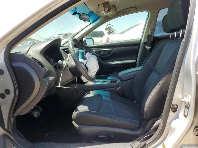1N4AL3AP7GN345666 Nissan ALTIMA 2.5