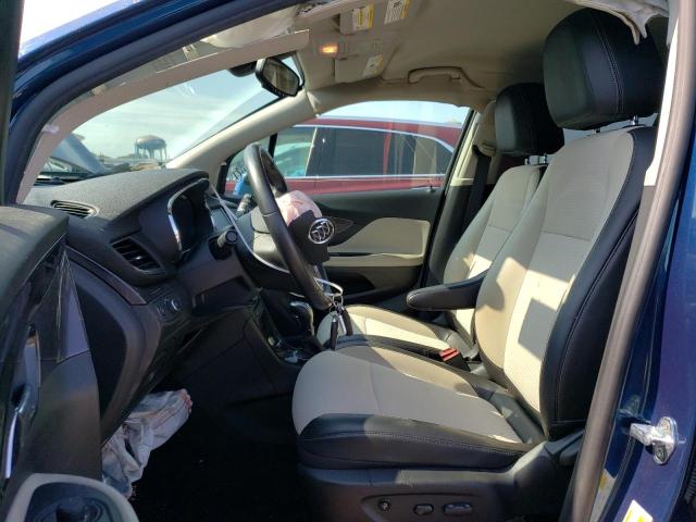 KL4CJASB8KB778322 Buick Encore PRE 7