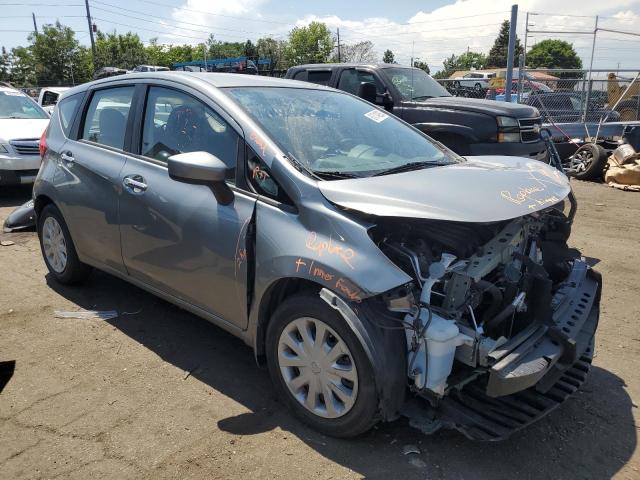 3N1CE2CP6FL414028 Nissan Versa Note S