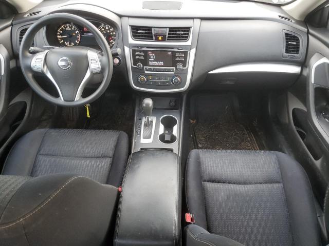 1N4AL3AP5GC195293 Nissan ALTIMA 2.5