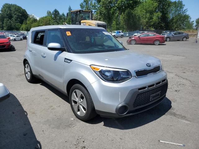 KNDJN2A29G7874124 KIA Soul