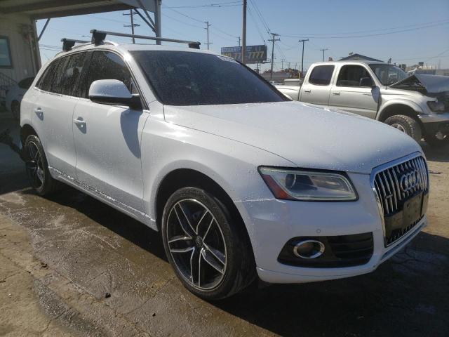 WA1LFAFP4EA068772 2014 AUDI Q5, photo no. 4