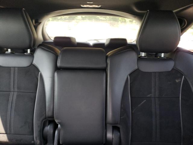 2019 ACURA MDX A-SPEC - 5J8YD4H09KL011911
