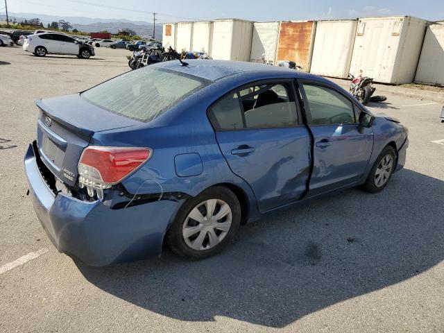 JF1GJAA60GG007347 Subaru Impreza