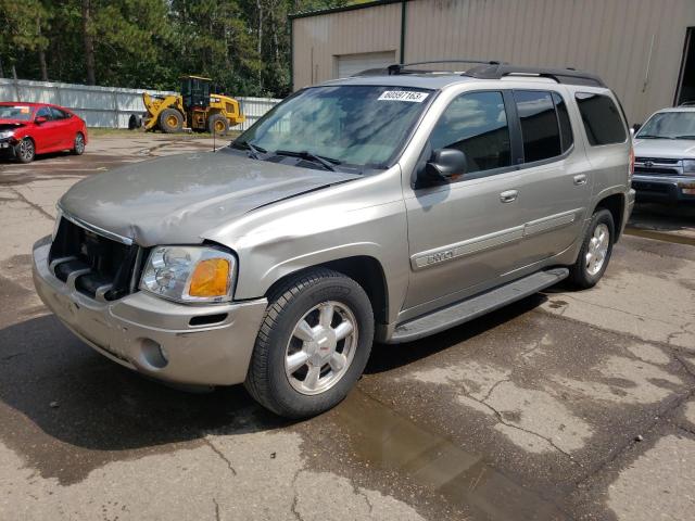 2003 GMC Envoy XL 