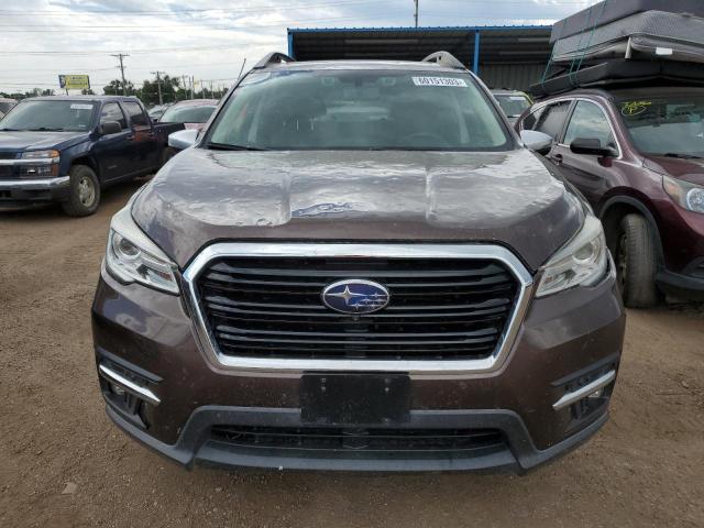 4S4WMARD8L3405970 Subaru Ascent TOU 5