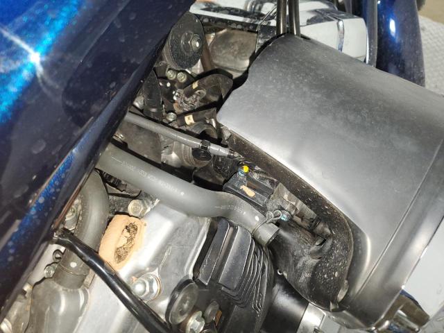 2020 HONDA VT1300 CX JH2SC6128LK500863