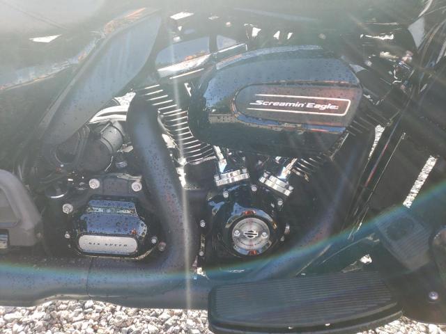 2020 HARLEY-DAVIDSON FLTRK 1HD1KZF14LB636897