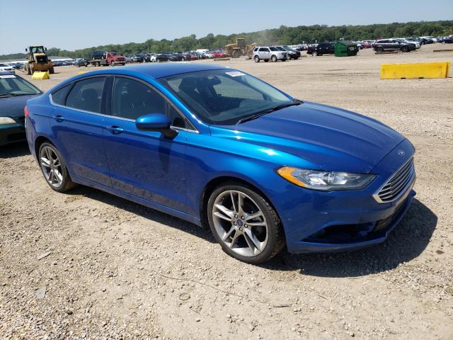Vin: 3fa6p0g7xhr228906, lot: 60929753, ford fusion s 20174