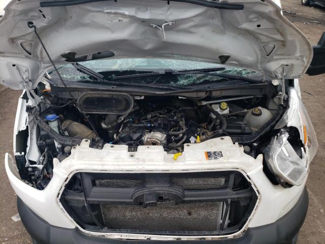 2020 FORD TRANSIT T- - 1FTBW2CG5LKB14922