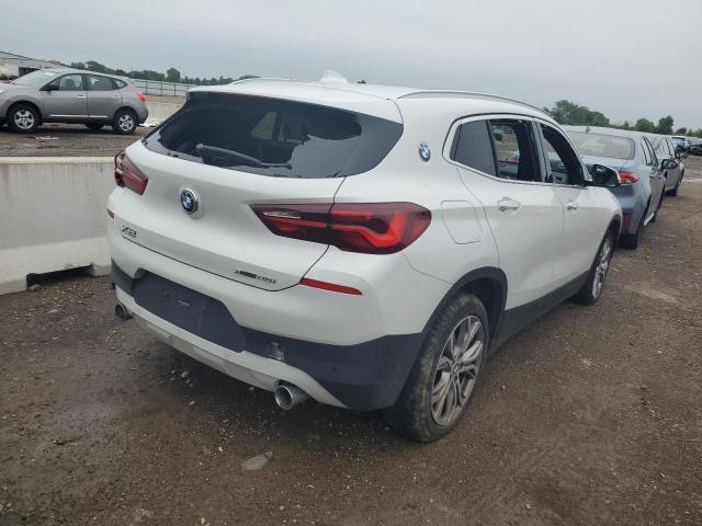 VIN WBXYJ1C08N5T49714 2022 BMW X2, Xdrive28I no.3