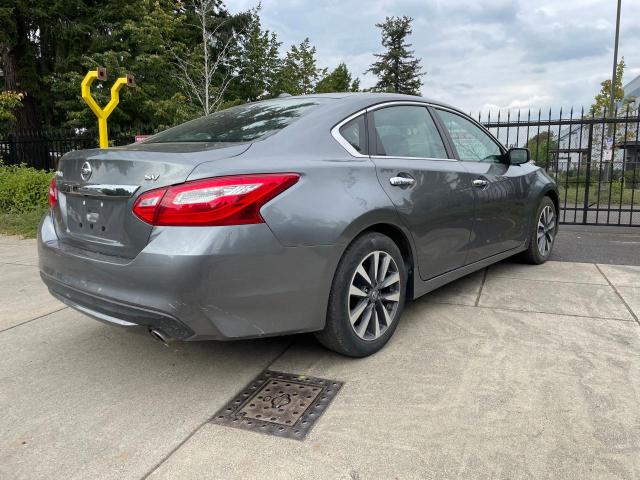 1N4AL3AP4HC231265 Nissan ALTIMA 2.5