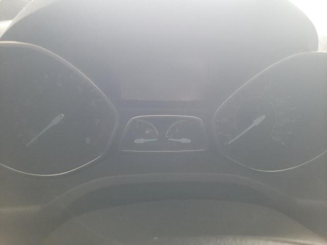 1FMCU0GD7HUB27225 Ford ESCAPE SE