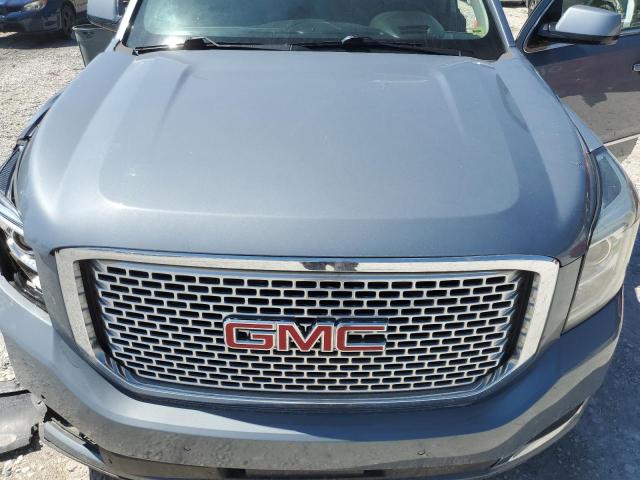 2016 GMC YUK/DEN 1GKS2HKJ6GR250618
