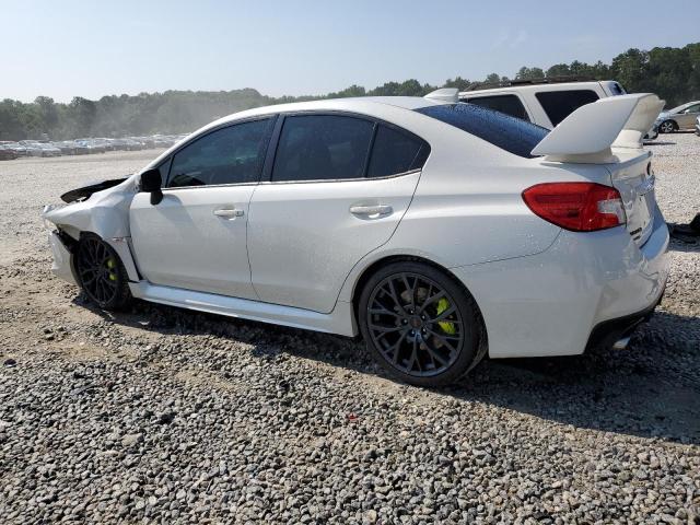 JF1VA2R60K9823487 Subaru Wrx Sti