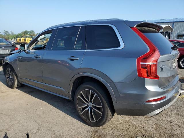 YV4102PK2L1594299 2020 VOLVO XC90, photo no. 2